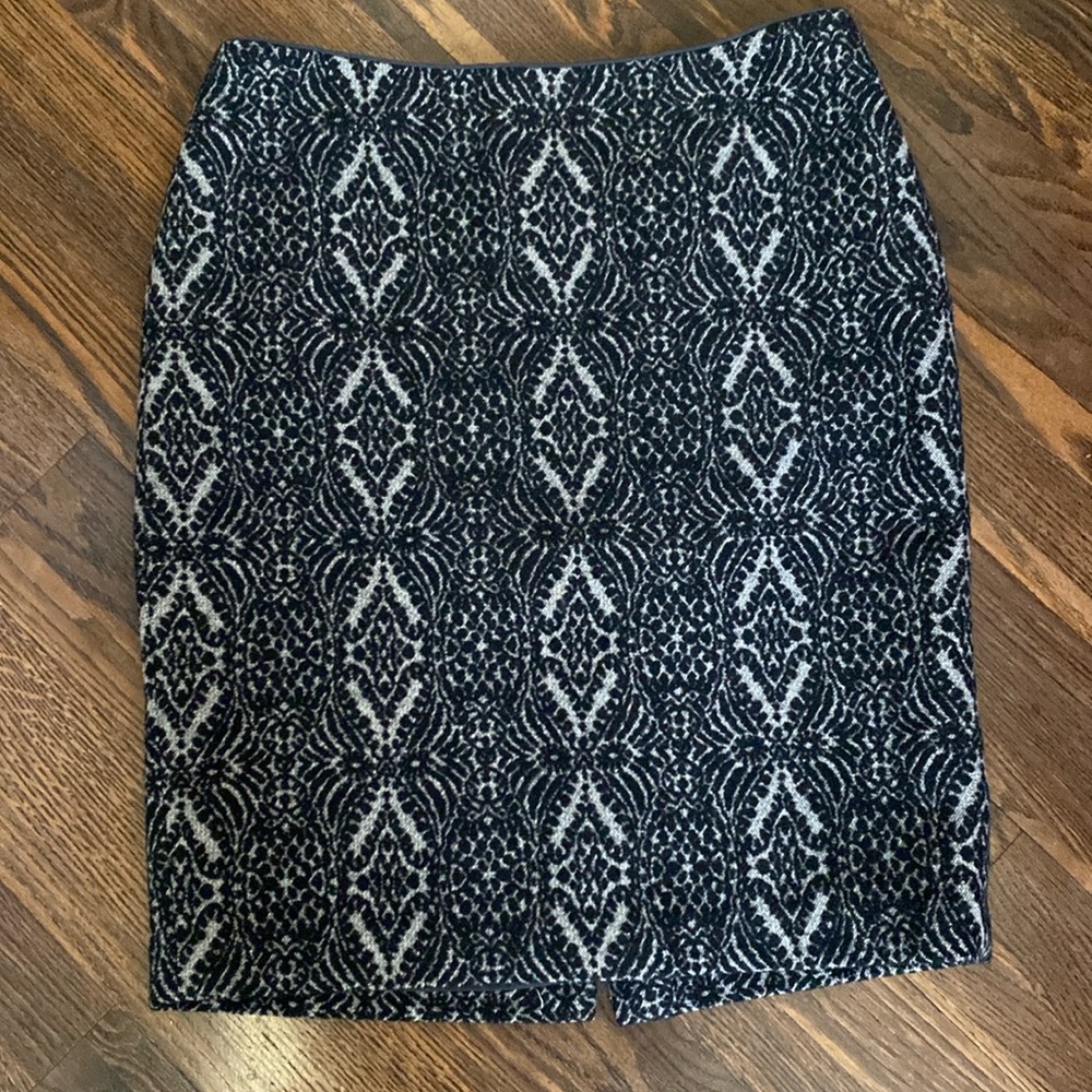TALBOTS Skirt